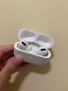 （分類：）位於 。 由 qa456258 提交（商品編號 1097750972，圖片 1）。簡介： 。