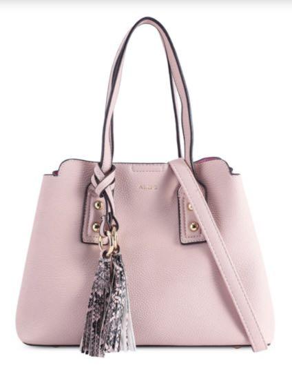 Aldo kagra handbag deals