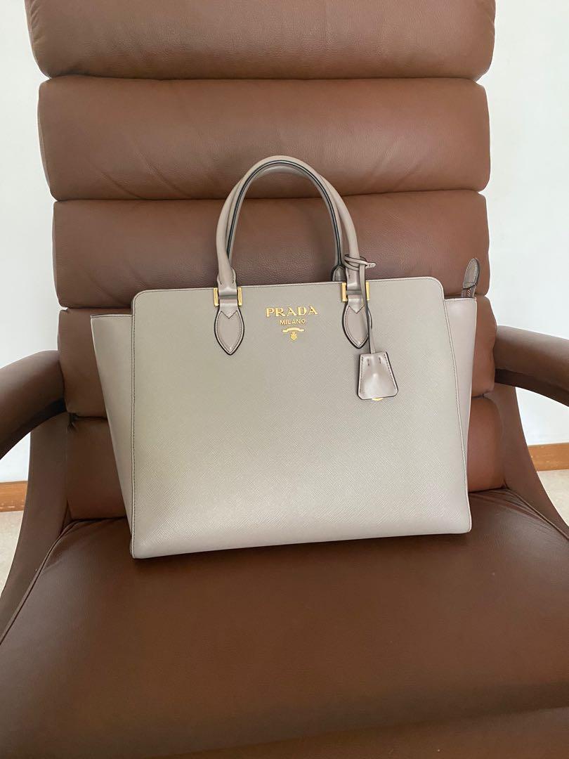 New prada best sale bags 2020
