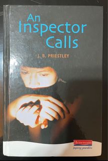 （分類：）位於 。 由 charrrr. 提交（商品編號 1097701596，圖片 1）。簡介： 。