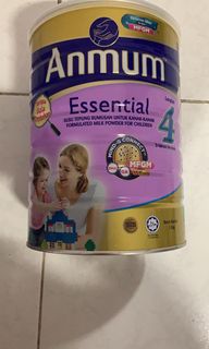 (Category: ) located in . Submitted by pdi1986 (Listing ID 1097691220, Image 1). Description: .