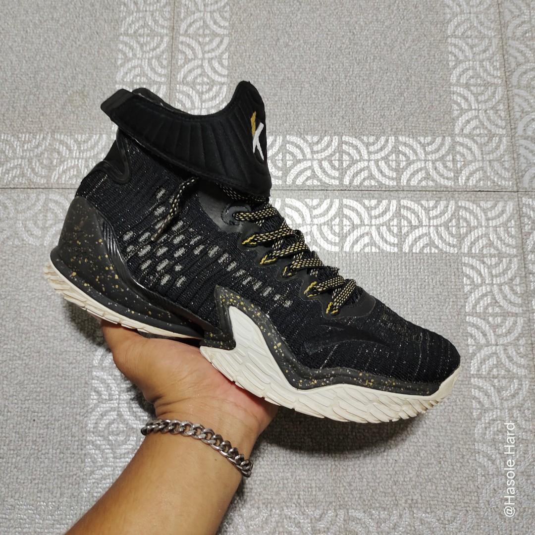 Anta kt3 price sales