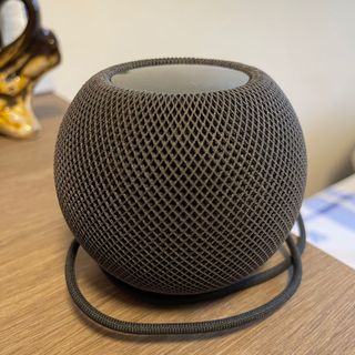 （分類：）位於 。 由 piratehon 提交（商品編號 1097643649，圖片 1）。簡介： 。