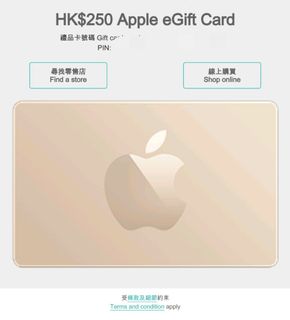 （分類：）位於 。 由 deeangel 提交（商品編號 1097670471，圖片 1）。簡介： 。