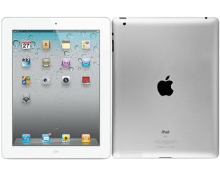 (Category: ) located in . Submitted by ultimatestuff (Listing ID 1097617762, Image 1). Description: .