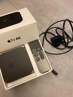 （分類：）位於 。 由 akit36 提交（商品編號 1097648589，圖片 1）。簡介： 。