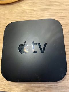 （分類：）位於 。 由 kfccccccccccc 提交（商品編號 1097670965，圖片 1）。簡介： 。