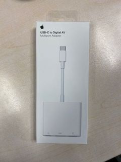 （分類：）位於 。 由 phmarcow 提交（商品編號 1097635372，圖片 1）。簡介： 。