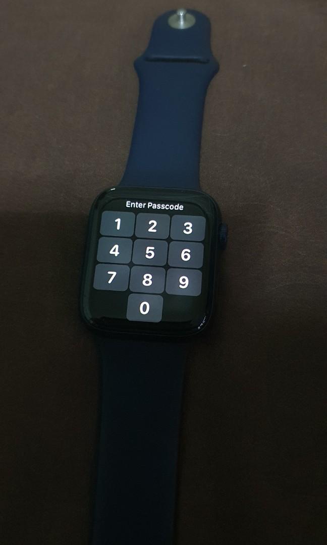 Cheapest i shop watch 6