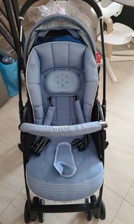 （分類：）位於 。 由 tsochui 提交（商品編號 1097637089，圖片 1）。簡介： 。