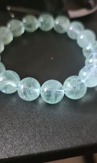 (Category: ) located in . Submitted by pickygem (Listing ID 1097597796, Image 1). Description: .