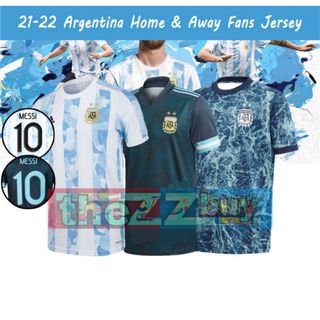 (Category: ) located in . Submitted by thezzbuy (Listing ID 1097619469, Image 1). Description: .