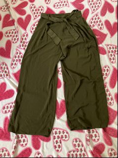(Category: ) located in . Submitted by thethriftzone (Listing ID 1097680196, Image 1). Description: .