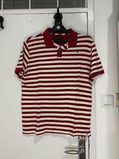 Arnold Palmer Polo Shirt