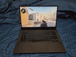 （分類：）位於 。 由 becoolyee333 提交（商品編號 1097775700，圖片 1）。簡介： 。