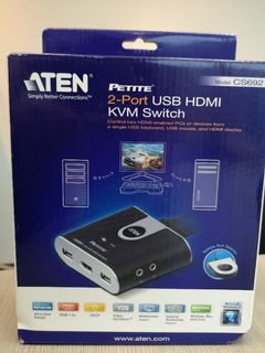 （分類：）位於 。 由 px1636 提交（商品編號 1097627525，圖片 1）。簡介： 。