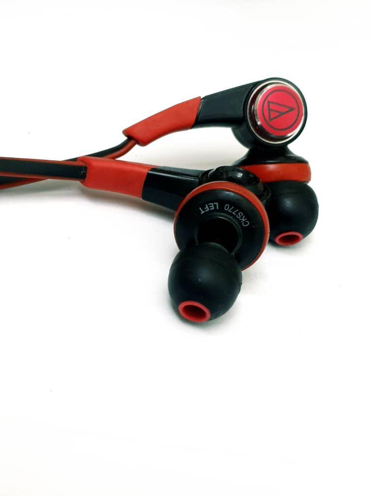 Cks770 cheap