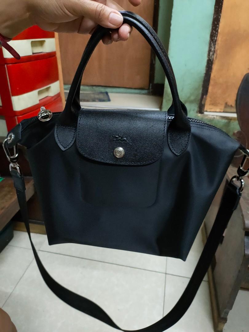 champ handbag