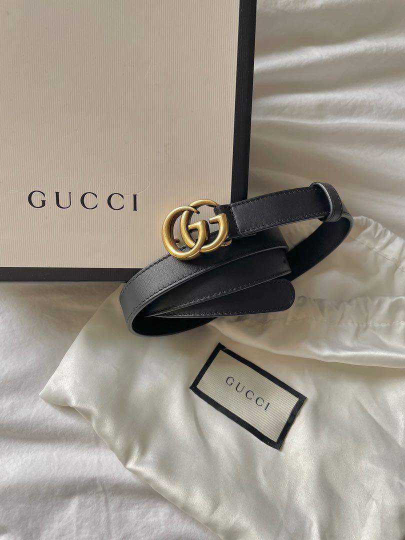Gucci belt in rands clearance