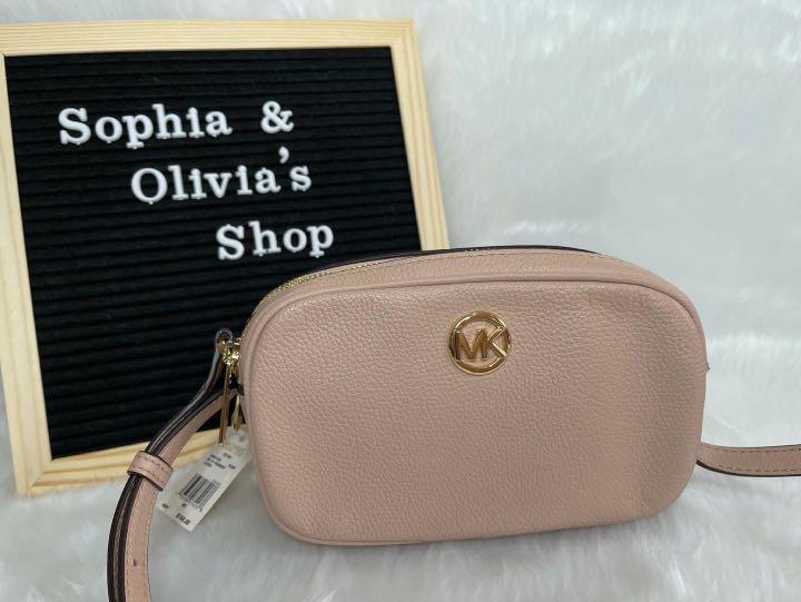 Mk fulton camera bag clearance