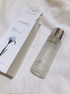 (Kategori: ) berada di . Dikirim oleh heymegaa (ID iklan 1097698411, Gambar 1). Deskripsi: .