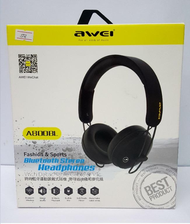 A800bl online