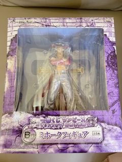 （分類：）位於 。 由 selinderworld 提交（商品編號 1097644992，圖片 1）。簡介： 。