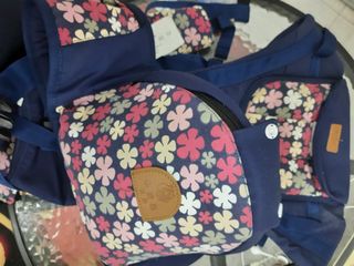 (Category: ) located in . Submitted by omarabdullah89 (Listing ID 1097743509, Image 1). Description: .