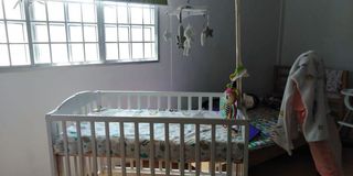 (Category: ) located in . Submitted by sallybaobei (Listing ID 1097645838, Image 1). Description: .