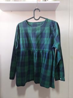 (Category: ) located in . Submitted by nulili (Listing ID 1097669558, Image 1). Description: .