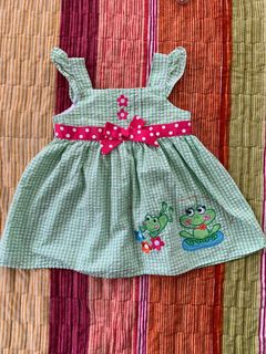 (Category: ) located in . Submitted by elisethrift (Listing ID 1097654077, Image 1). Description: .