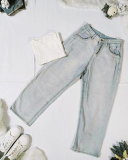 (Category: ) located in . Submitted by aiaustyleloft (Listing ID 1097727025, Image 1). Description: .