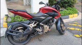 (Category: ) located in . Submitted by suthanb4u (Listing ID 1097640747, Image 1). Description: .