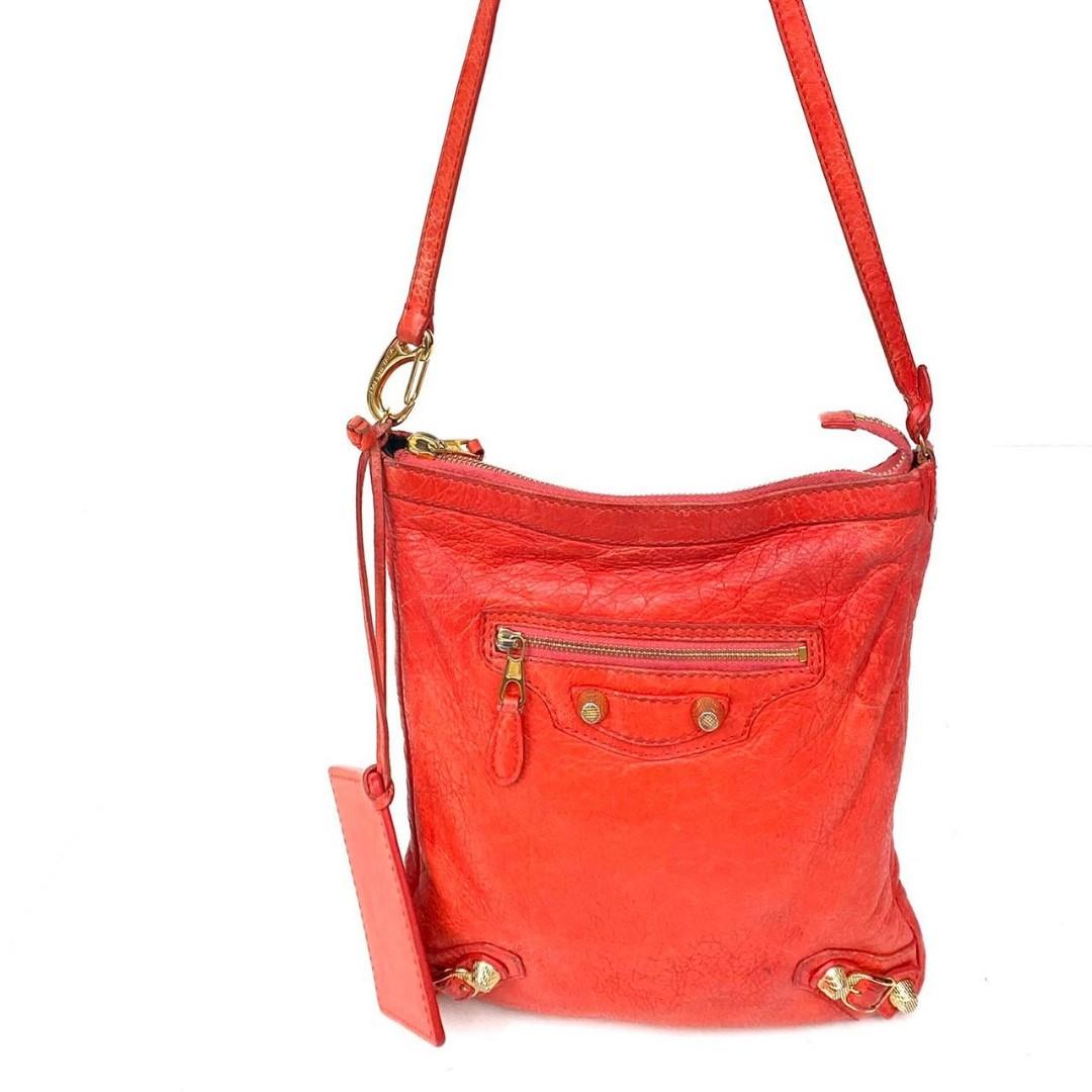 Balenciaga arena discount womens 2013