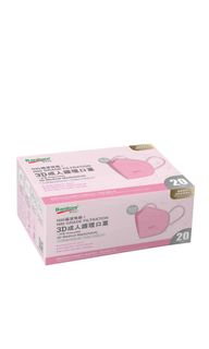 （分類：）位於 。 由 wwk0802 提交（商品編號 1097596831，圖片 1）。簡介： 。