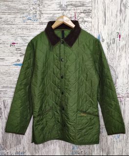(Category: ) located in . Submitted by ftstore20 (Listing ID 1097723563, Image 1). Description: .