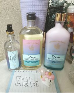 (Category: ) located in . Submitted by minimoss (Listing ID 1097676992, Image 1). Description: .