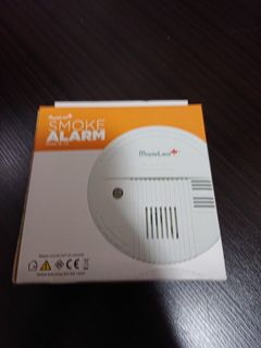 (Category: ) located in . Submitted by vyiskhoo (Listing ID 1097724732, Image 1). Description: .