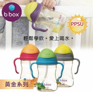 （分類：）位於 。 由 stepyeung0410 提交（商品編號 1097653182，圖片 1）。簡介： 。
