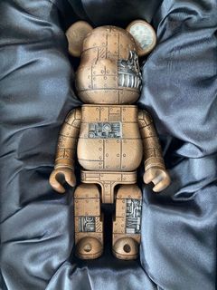 (Category: ) located in . Submitted by kawsxbearbrick (Listing ID 1097598288, Image 1). Description: .