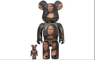 （分類：）位於 。 由 bearbrick_king 提交（商品編號 1097741096，圖片 1）。簡介： 。