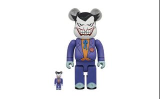 （分類：）位於 。 由 bearbrick_king 提交（商品編號 1097743263，圖片 1）。簡介： 。