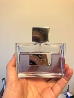 (Category: ) located in . Submitted by fazaris (Listing ID 1097783662, Image 1). Description: .