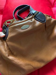 (Category: ) located in . Submitted by nurulaz84 (Listing ID 1097624623, Image 1). Description: .