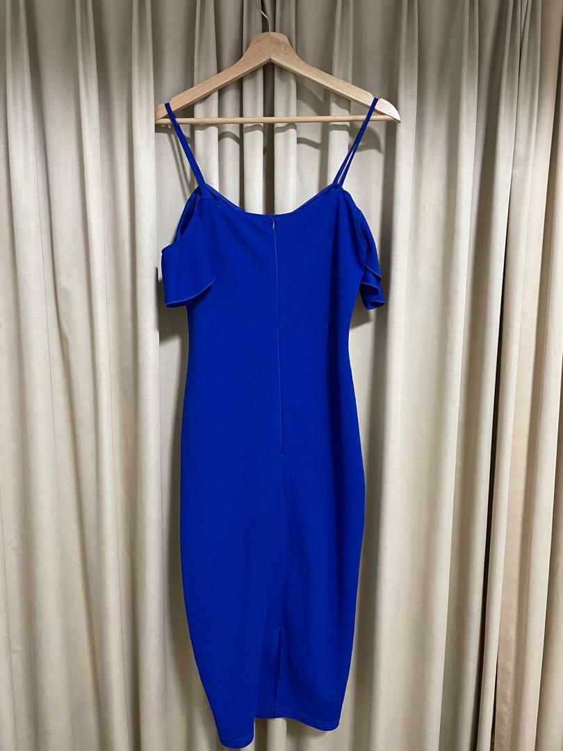 Asos night dress Clearance