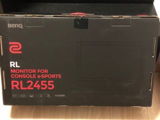 （分類：）位於 。 由 c0o0ody 提交（商品編號 1097736316，圖片 1）。簡介： 。