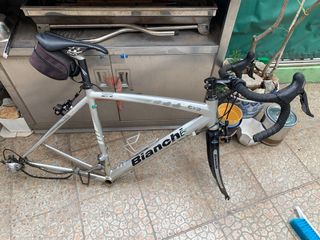 （分類：）位於 。 由 kkychan2012 提交（商品編號 1097659186，圖片 1）。簡介： 。