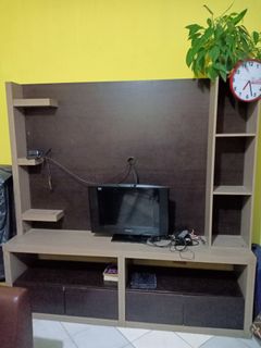 (Category: ) located in . Submitted by jo.sy (Listing ID 1097617230, Image 1). Description: .