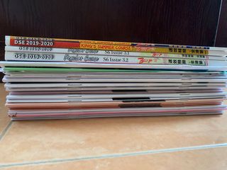 （分類：）位於 。 由 dse.starcatcher 提交（商品編號 1097595577，圖片 1）。簡介： 。