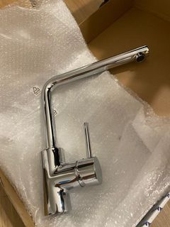 （分類：）位於 。 由 alo133 提交（商品編號 1097758251，圖片 1）。簡介： 。